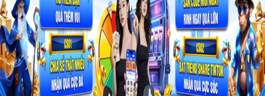 Nhà cái KK55 Cover Image