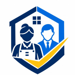 Staffly Profile Picture