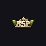 B52clubup tv Profile Picture