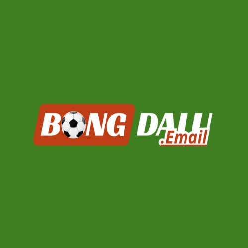 Tỷ Số Bongdalu Profile Picture