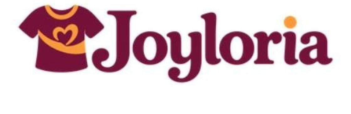 JoyLoria - joyloria.com Cover Image