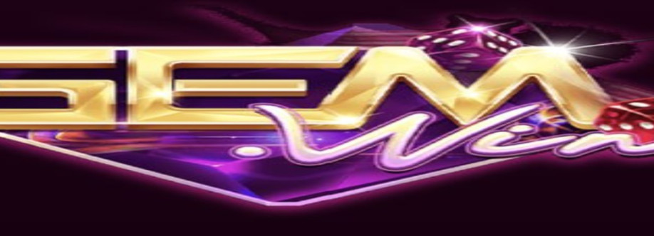 Gem win Cover Image