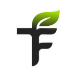 TransFunnel Consulting Profile Picture