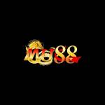 Mu88 nhà cái Profile Picture
