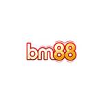 BM88 Profile Picture