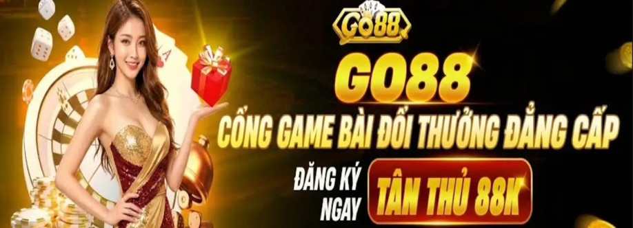 go88com7vn Cover Image