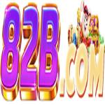 82b Profile Picture