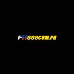 Ph888com ph Profile Picture