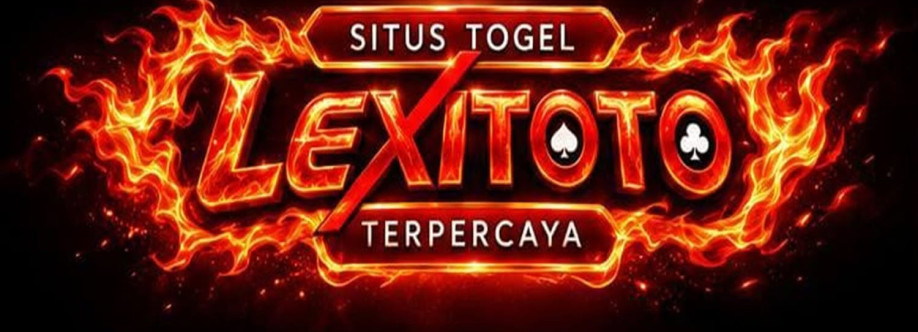 Situs Togel Cover Image