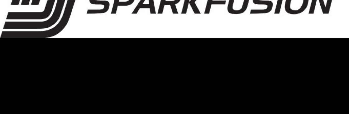 spark fusion Cover Image