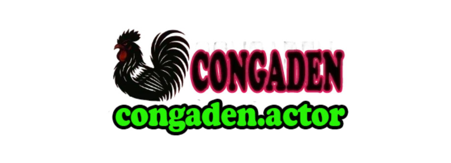 ĐÁ GÀ TRỰC TIẾP CONGADENACTOR Cover Image