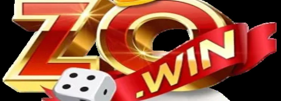 Cổng Game ZOWIN Cover Image