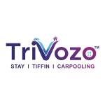 trivozofood Profile Picture