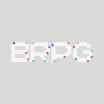 brpg Profile Picture