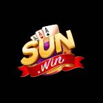 Sunwin Profile Picture