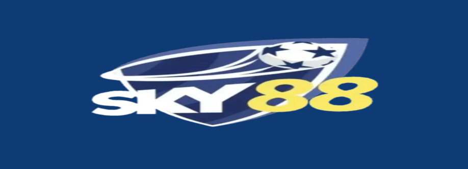 Sky88 com Cover Image