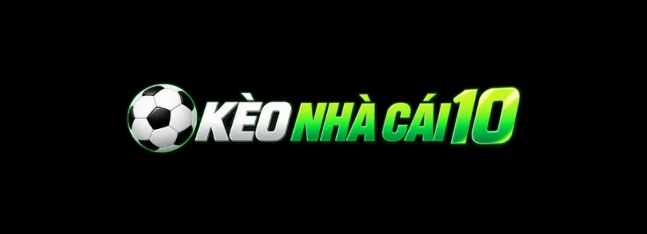 Tylekeonhacai gg Cover Image