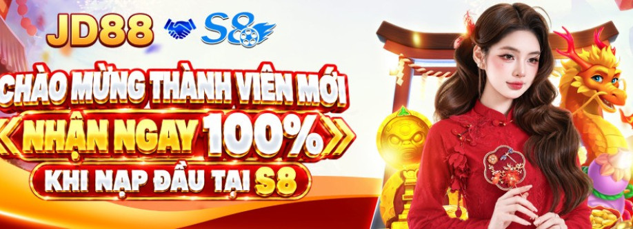 Nhà Cái JD88 Cover Image