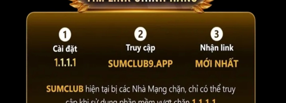 Sumclub1 br com Cover Image