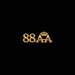 88AA gg Profile Picture