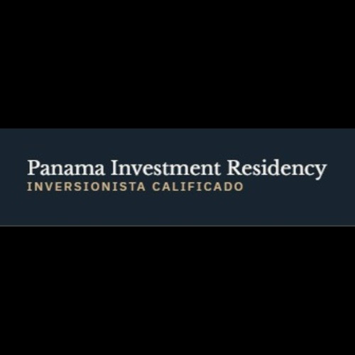 Panama Investment Residency Profile Picture