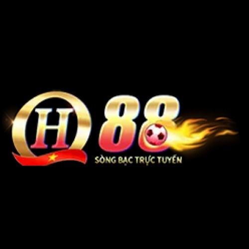 QH88 Profile Picture