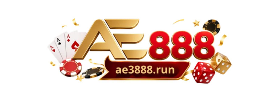 AE3888 RUN Cover Image