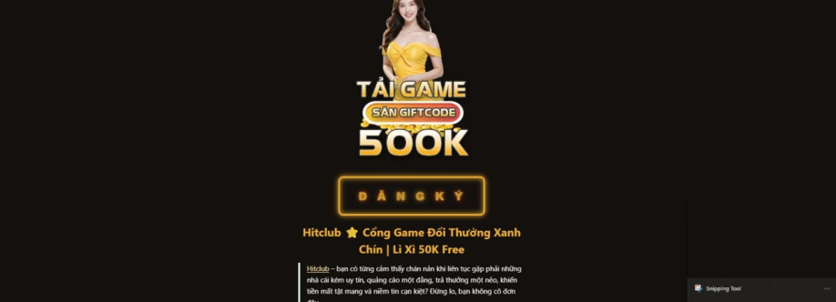 hit club Cover Image