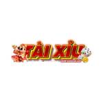 Gametaixiu24h com Profile Picture