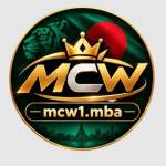 MCW mba Profile Picture