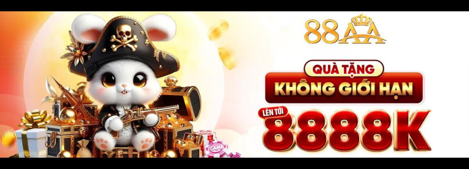 88AA com Cover Image