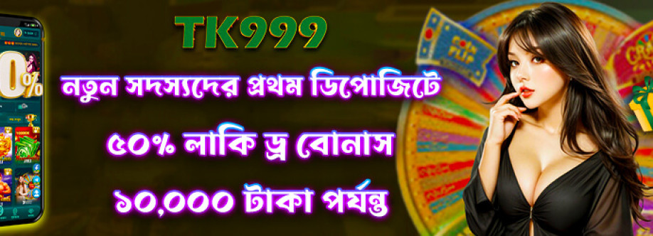 tk99 gg Cover Image