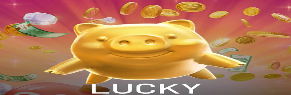 99brlcomorg Cover Image