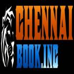 chennaibookid Profile Picture