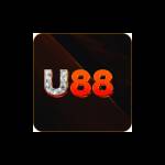 U88shop com Profile Picture