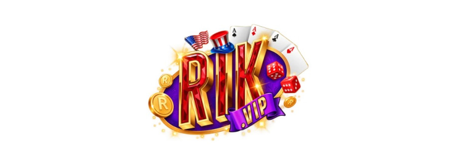 rikvipp co com Cover Image