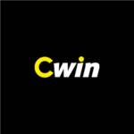 cwin Profile Picture