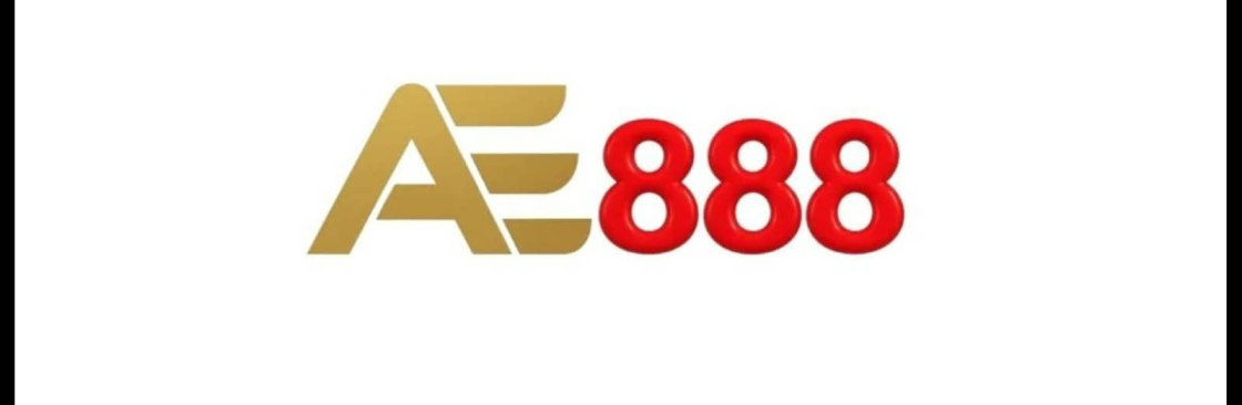 AE888 Cover Image