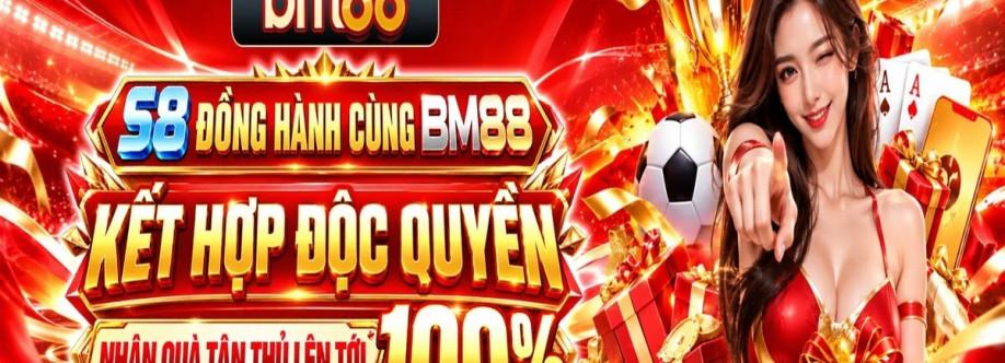 BM88 Cover Image