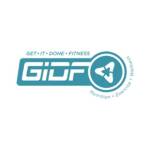 Getitdonefitness Profile Picture