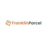 Franklin Parcel Profile Picture