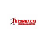 Keonhacai coffee Profile Picture