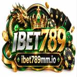 ibet789mmio Profile Picture