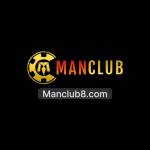 cổng game Manclub Profile Picture