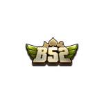 b52clubp mobi Profile Picture