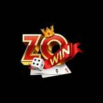 ZOWIN me Profile Picture