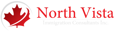 How Permanent Residency Consultants Simplify the Application Process