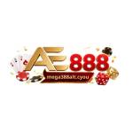 AE888 ALT Profile Picture