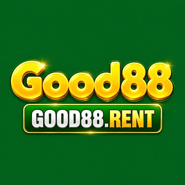 Good88 Profile Picture