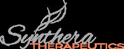 Synthera Calgary Profile Picture